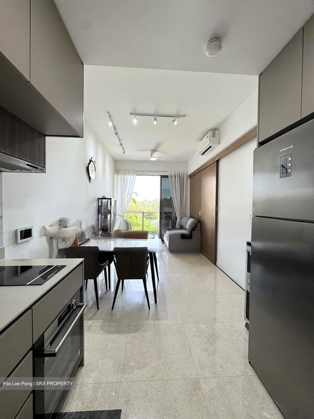 Verdale (D21), Apartment #451917561